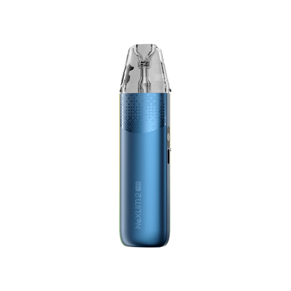 NEXLIM MINI 2 POD KIT - OXVA