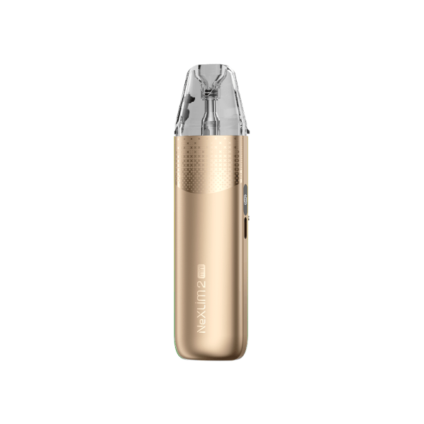 NEXLIM MINI 2 POD KIT - OXVA