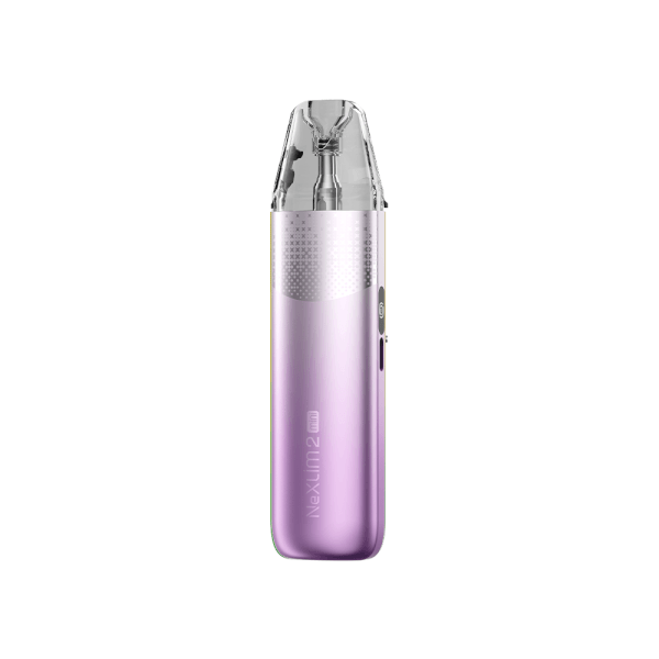 NEXLIM MINI 2 POD KIT - OXVA