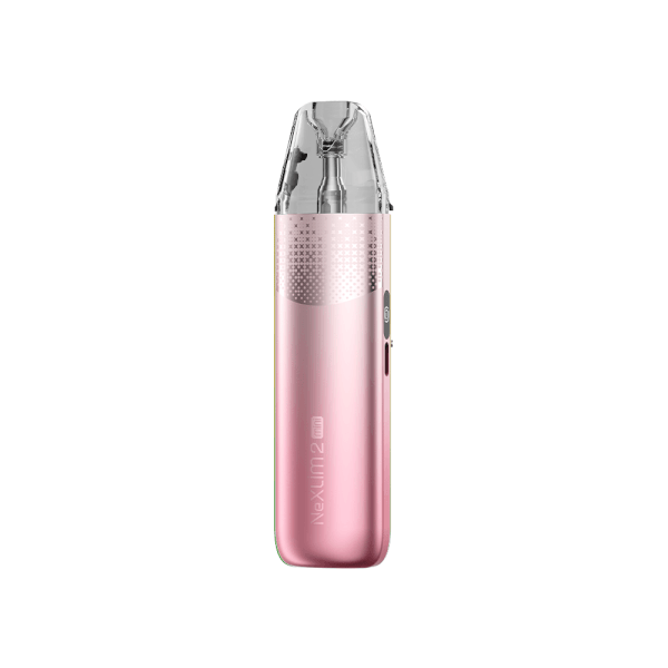 NEXLIM MINI 2 POD KIT - OXVA