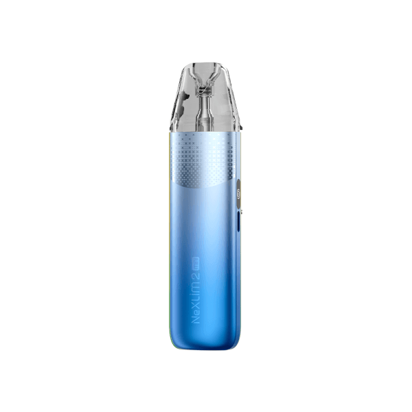 NEXLIM MINI 2 POD KIT - OXVA 2