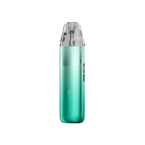 NEXLIM MINI 2 POD KIT - OXVA