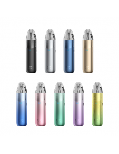 NEXLIM MINI 2 POD KIT - OXVA