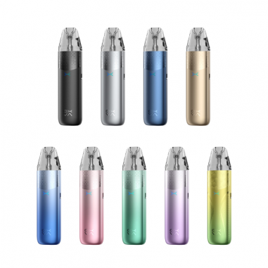 NEXLIM MINI 2 POD KIT - OXVA NEXLIM MINI 2 POD KIT - OXVA