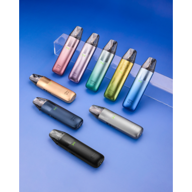 NEXLIM MINI 2 POD KIT - OXVA NEXLIM MINI 2 POD KIT - OXVA
