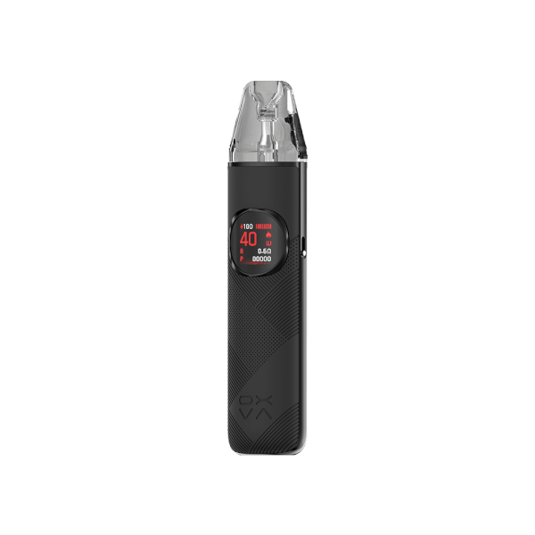 NEXLIM 2 POD KIT 2000MAH 40W - OXVA