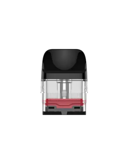 CARTUCHOS VAPORESSO XROS COREX 3.0 2ML - VAPORESSO