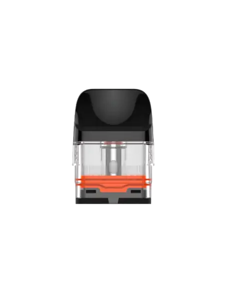 CARTUCHOS VAPORESSO XROS COREX 3.0 2ML - VAPORESSO
