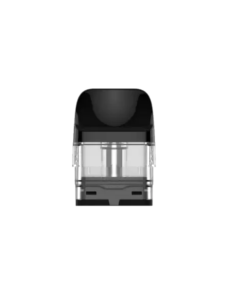 CARTUCHOS VAPORESSO XROS COREX 3.0 2ML - VAPORESSO