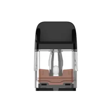 CARTUCHOS VAPORESSO XROS COREX 3.0 2ML - VAPORESSO CARTUCHOS VAPORESSO XROS COREX 3.0 2ML - VAPORESSO