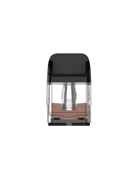 CARTUCHOS VAPORESSO XROS COREX 3.0 2ML - VAPORESSO