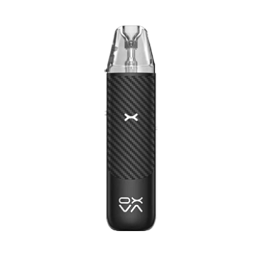 OXVA NEXLIM GO 1800MAH 40W POD KIT - OXVA OXVA NEXLIM GO 1800MAH 40W POD KIT - OXVA
