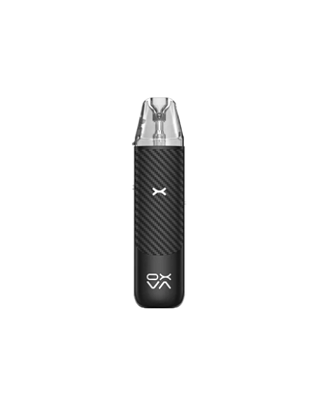 OXVA NEXLIM GO 1800MAH 40W POD KIT - OXVA