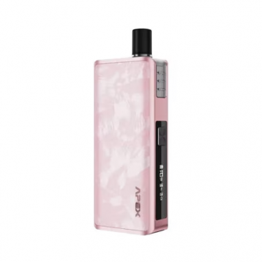 APEX POD KIT 2000MAH 30W - VAPORESSO APEX POD KIT 2000MAH 30W - VAPORESSO