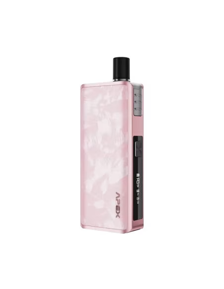 APEX POD KIT 2000MAH 30W - VAPORESSO