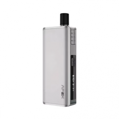 APEX POD KIT 2000MAH 30W - VAPORESSO APEX POD KIT 2000MAH 30W - VAPORESSO