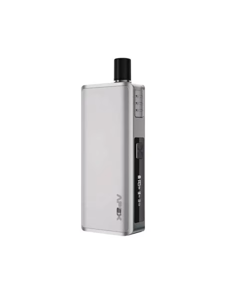 APEX POD KIT 2000MAH 30W - VAPORESSO