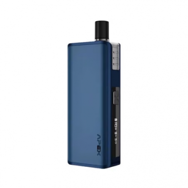 APEX POD KIT 2000MAH 30W - VAPORESSO APEX POD KIT 2000MAH 30W - VAPORESSO