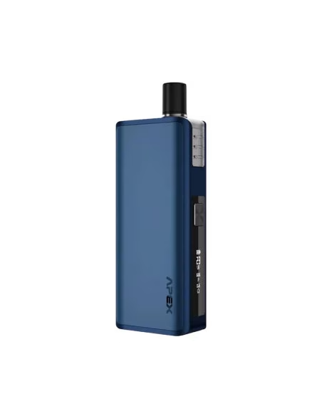 APEX POD KIT 2000MAH 30W - VAPORESSO