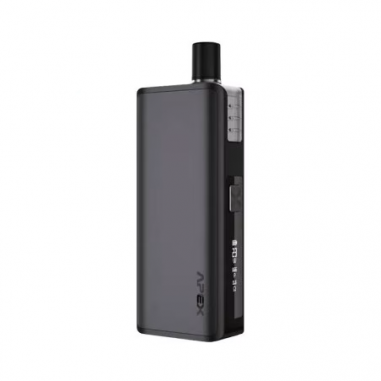 APEX POD KIT 2000MAH 30W - VAPORESSO APEX POD KIT 2000MAH 30W - VAPORESSO