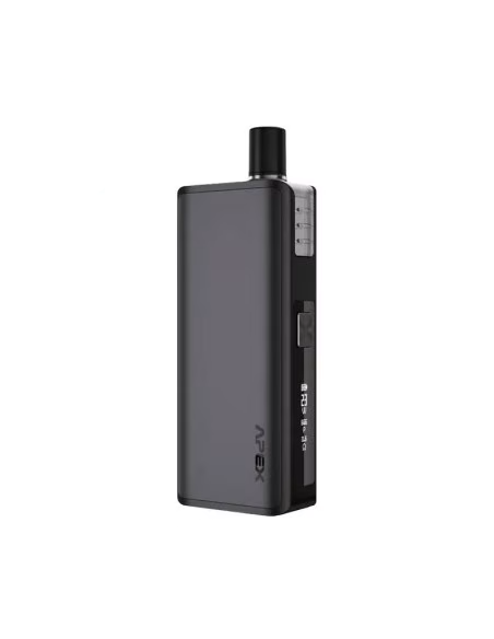 APEX POD KIT 2000MAH 30W - VAPORESSO
