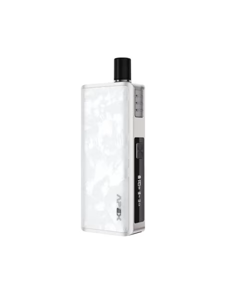 APEX POD KIT 2000MAH 30W - VAPORESSO