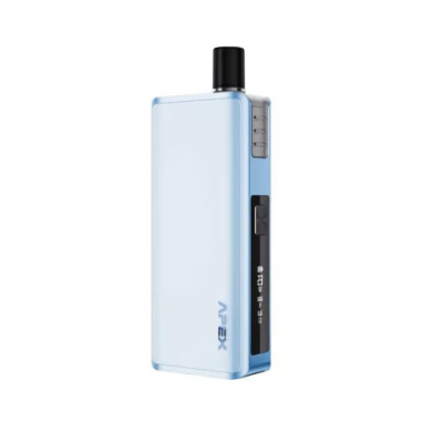 APEX POD KIT 2000MAH 30W - VAPORESSO APEX POD KIT 2000MAH 30W - VAPORESSO