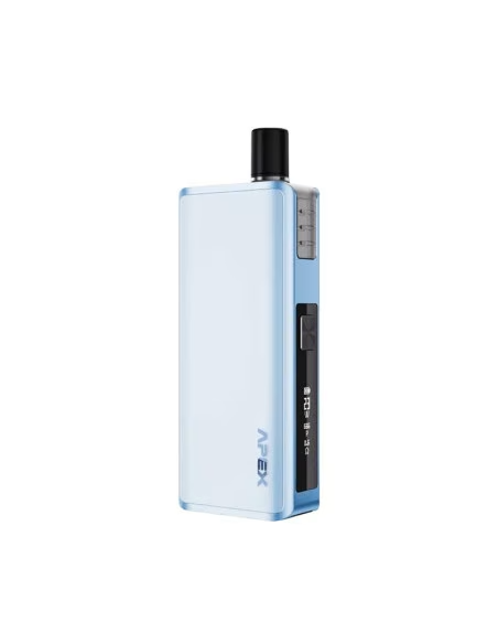 APEX POD KIT 2000MAH 30W - VAPORESSO