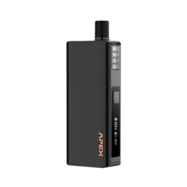 APEX POD KIT 2000MAH 30W - VAPORESSO APEX POD KIT 2000MAH 30W - VAPORESSO