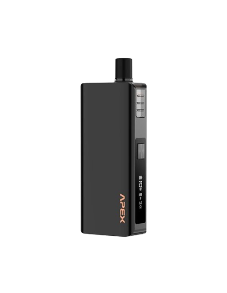 APEX POD KIT 2000MAH 30W - VAPORESSO