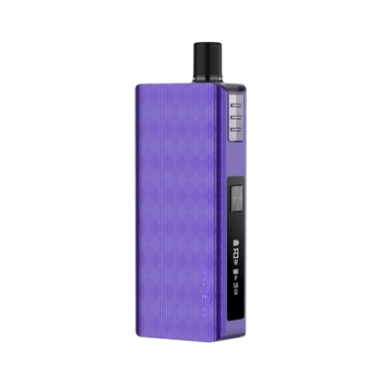 APEX POD KIT 2000MAH 30W - VAPORESSO APEX POD KIT 2000MAH 30W - VAPORESSO