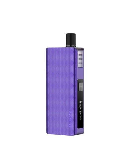 APEX POD KIT 2000MAH 30W - VAPORESSO
