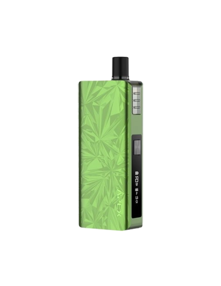 APEX POD KIT 2000MAH 30W - VAPORESSO