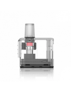 CARTUCHO APEX - VAPORESSO