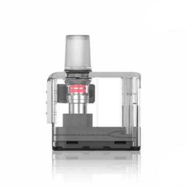 CARTUCHO APEX - VAPORESSO CARTUCHO APEX - VAPORESSO