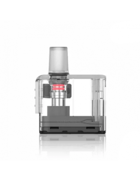 CARTUCHO APEX - VAPORESSO