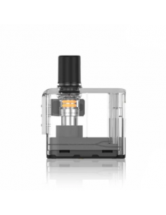 CARTUCHO APEX - VAPORESSO 2