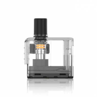 CARTUCHO APEX - VAPORESSO