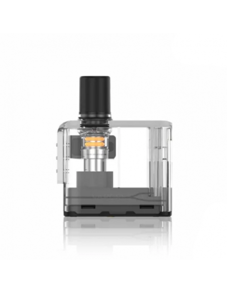 CARTUCHO APEX - VAPORESSO