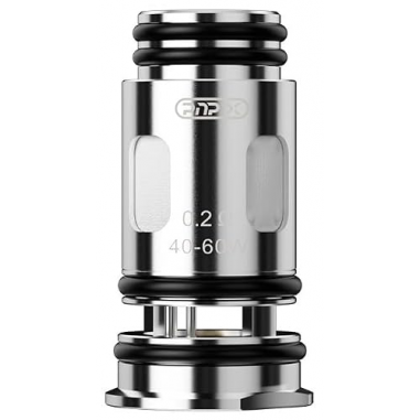 RESISTENCIAS PNP X - VOOPOO RESISTENCIAS PNP X - VOOPOO