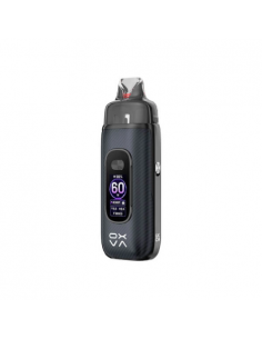 VPRIME 2 POD KIT 3400MAH 60W - OXVA 2