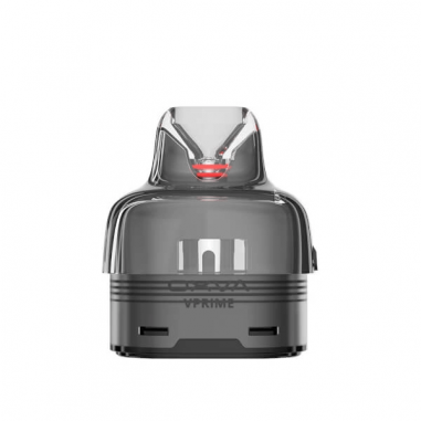CARTUCHO VPRIME DUAL MESH POD - OXVA CARTUCHO VPRIME DUAL MESH POD - OXVA