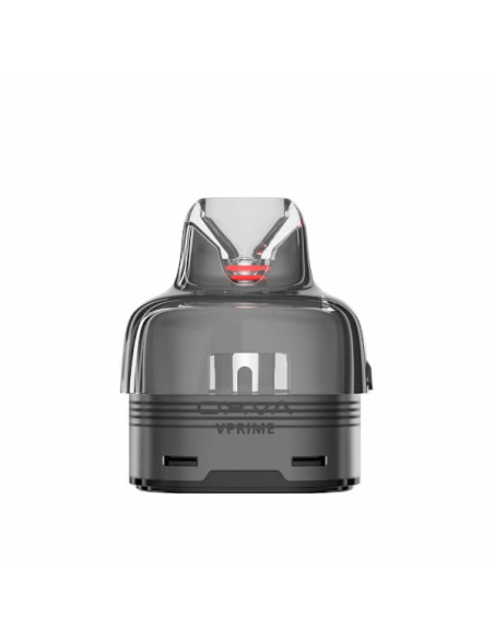 CARTUCHO VPRIME DUAL MESH POD - OXVA