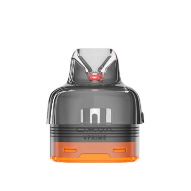 CARTUCHO VPRIME DUAL MESH POD - OXVA