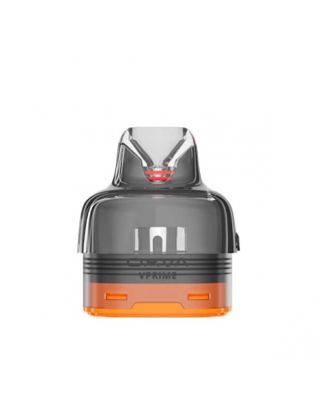 CARTUCHO VPRIME DUAL MESH POD - OXVA