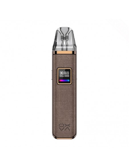 OXVA XLIM PRO 1000MAH 30W 2ML - OXVA