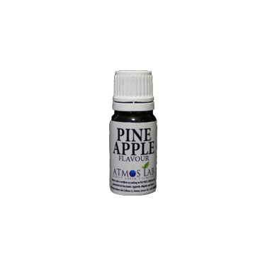 PIÑA Aroma 10ml - Atmos Lab PIÑA Aroma 10ml - Atmos Lab