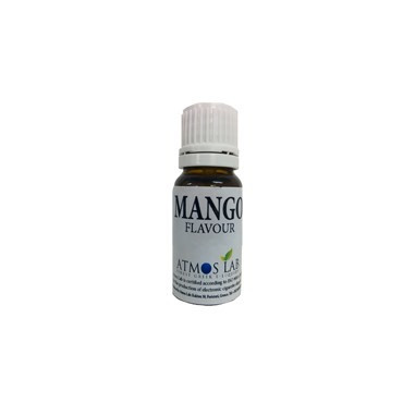 MANGO Aroma 10ml - Atmos Lab MANGO Aroma 10ml - Atmos Lab