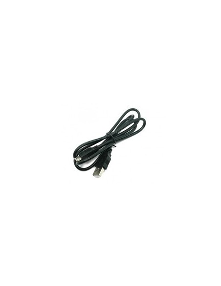 Cable USB genérico