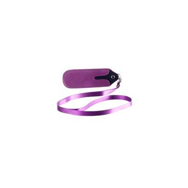 Colgante eGo con funda Colgante eGo con funda